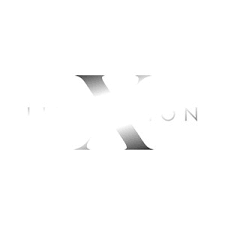 Liberation X UK Logo